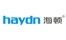 海顿haydn