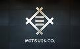 MITSUI三井物产