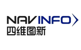 四维图新Navinfo