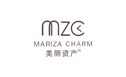 MZC美丽资产（mariza charm）