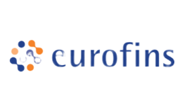 Eurofins欧陆
