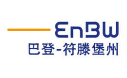 ENBW