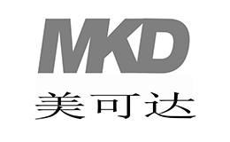 MKD美可达