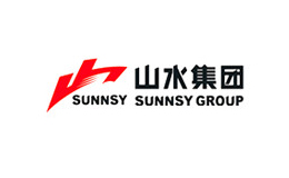 SUNNSY山水东岳