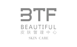 BTF皮肤管理