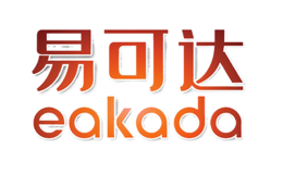 EAKADA易可达