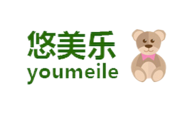 悠美乐youmeile