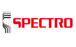 斯派克SPECTRO