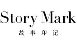 Story Mark