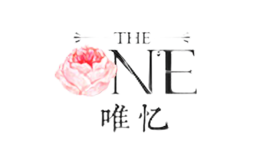 唯忆the one