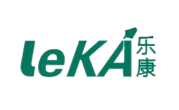 淳紫乐康LeKA