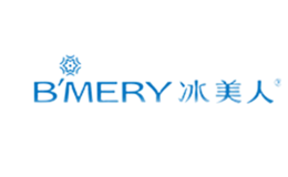 冰美人B’MERY