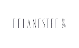 斯勤FELANESTEE