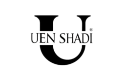 UENSHADI