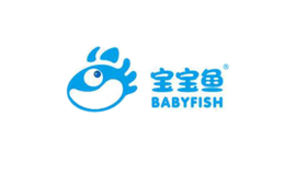 宝宝鱼BABY FISH