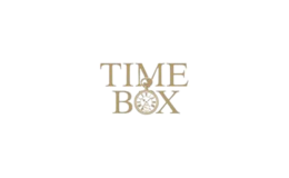 时间盒子TIMEBOX