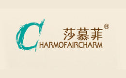 莎慕菲CHARM OF AIR