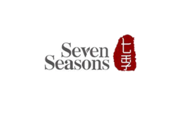 七季SEVEN SEASONS