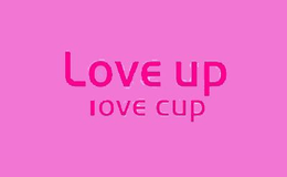 LOVEUPLOVECUP