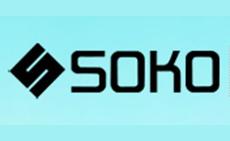 索科SOKO