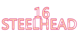 STEELHEAD16