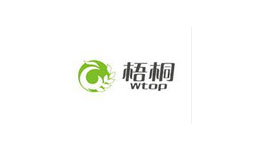 梧桐Wtop