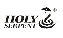 蛇圣HOLY SERPENT
