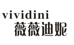 VIVIDINI