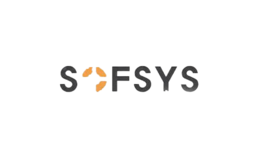 SOFSYS