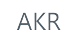 AKR