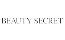 美颜秘笈BEAUTY SECRET