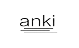 ANKI