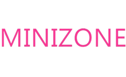 MINIZONE