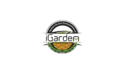 爱嘉登IGARDEN