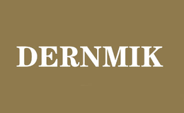 DERNMIK