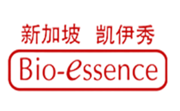 凯伊秀BIOESSENCE