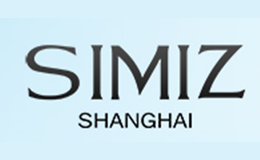 丝美姿SIMEIZI