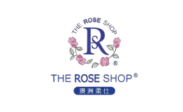 THEROSESHOP