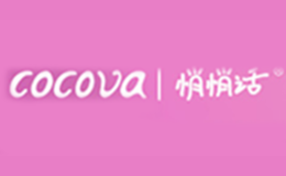 悄悄话COCOVA