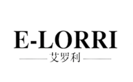 艾罗利E-LORRI