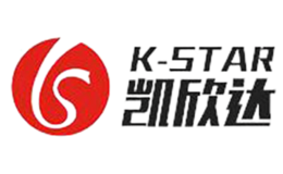 凯欣达KSTAR