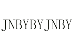JNBY BY JNBY