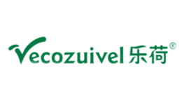 乐荷VECOZUIVEL