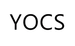 YOCS