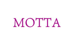 莫塔MOTTA
