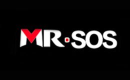 MRSOS