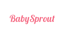 BABYSPROUT