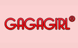 gagagirlGAGAGIRL