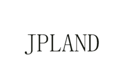 JPLAND