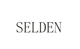 SELDEN